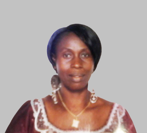 Fatu Howe
